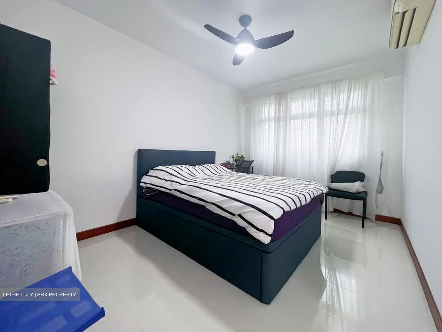 Blk 292B Skypeak @ Bukit Batok (Bukit Batok), HDB 4 Rooms #573049651